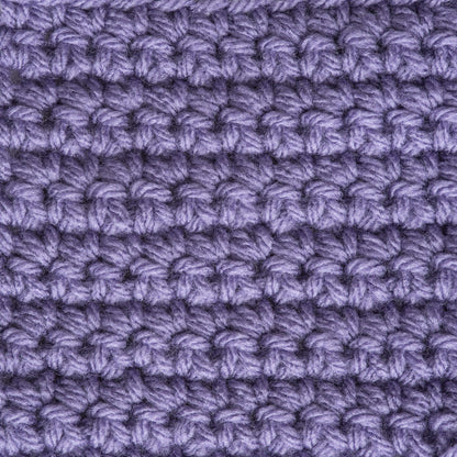 Bernat Super Value Yarn