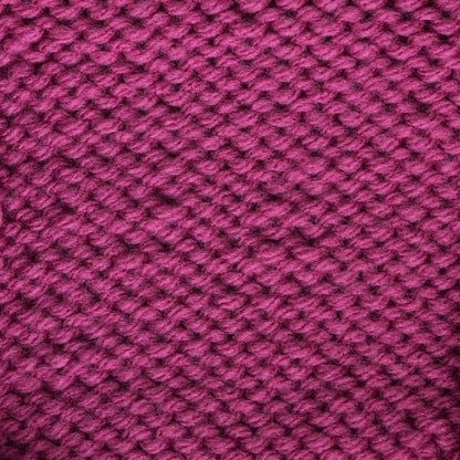 Bernat Super Value Yarn