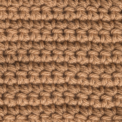 Bernat Super Value Yarn