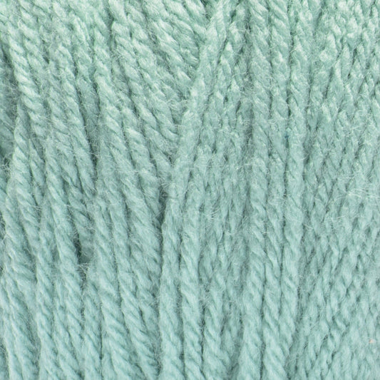 Bernat Super Value Yarn