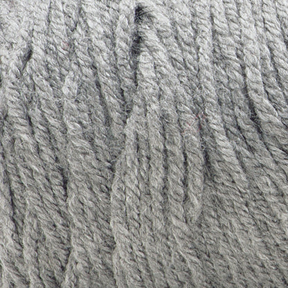Bernat Premium Yarn - Clearance Shades