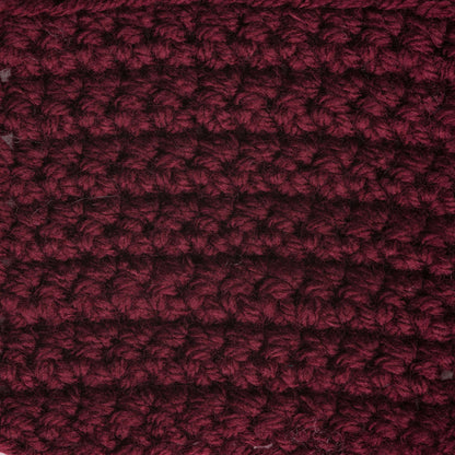 Bernat Premium Yarn