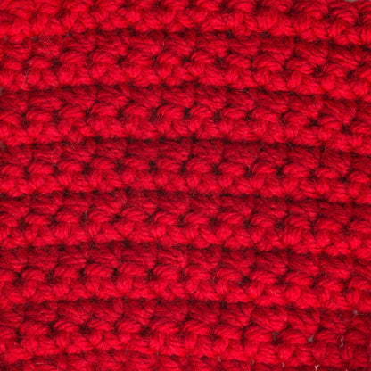 Bernat Premium Yarn