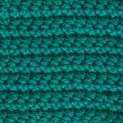 Bernat Premium Yarn
