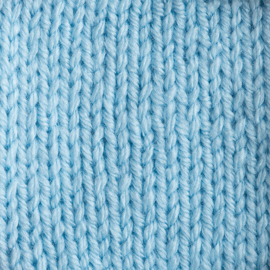 Bernat Premium Yarn - Clearance Shades