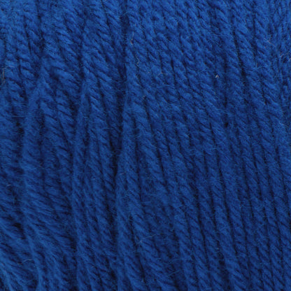 Bernat Premium Yarn