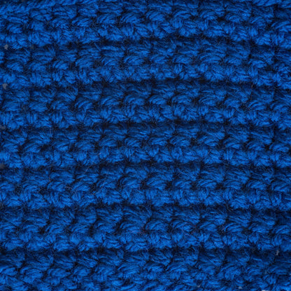 Bernat Premium Yarn