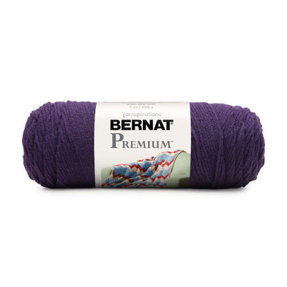 Bernat Premium Yarn