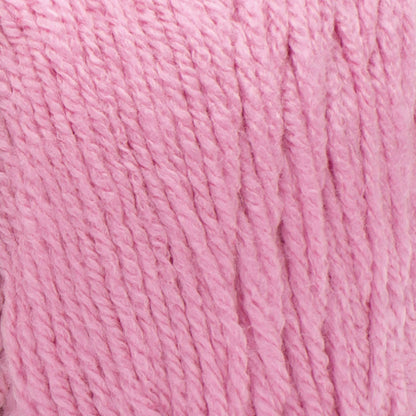Bernat Premium Yarn
