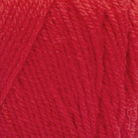 Bernat Premium Yarn - Clearance Shades