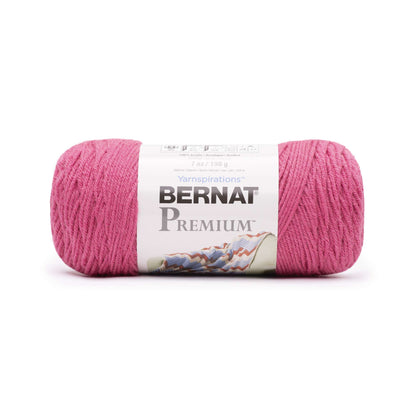 Bernat Premium Yarn