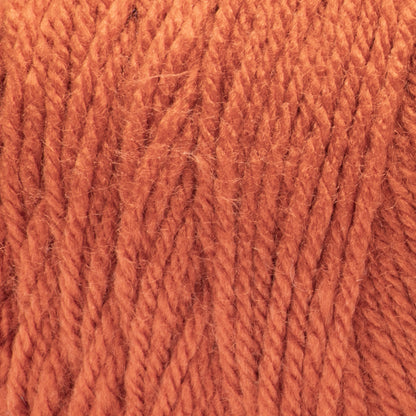 Bernat Premium Yarn