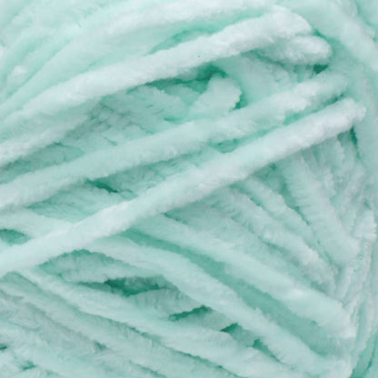 Bernat Baby Velvet Yarn (300g/10.5oz)
