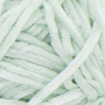 Bernat Baby Velvet Yarn (300g/10.5oz)