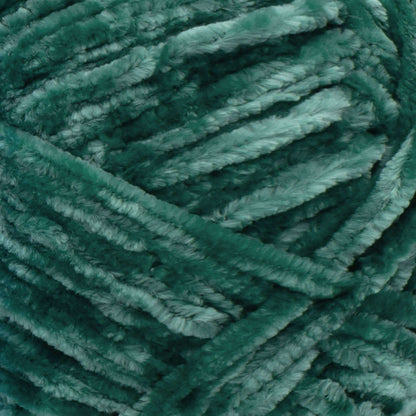 Bernat Baby Velvet Yarn (300g/10.5oz)