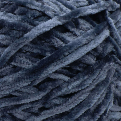 Bernat Baby Velvet Yarn (300g/10.5oz)