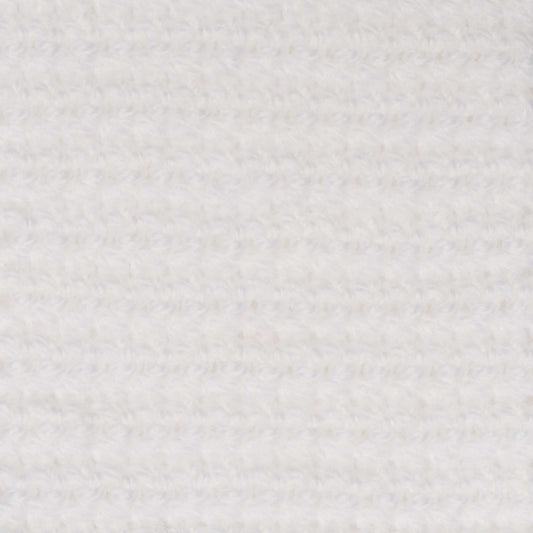Bernat Softee Baby Yarn