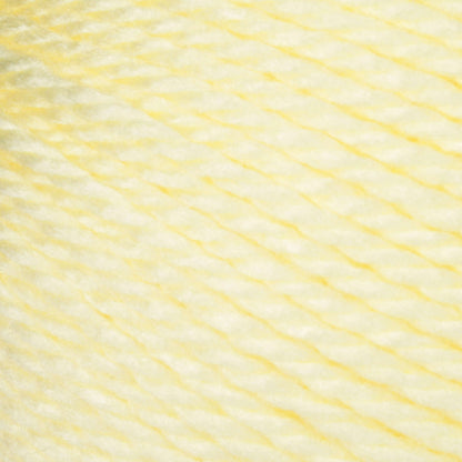 Bernat Softee Baby Yarn