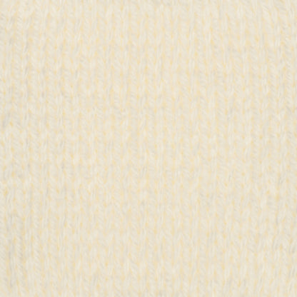 Bernat Softee Baby Yarn