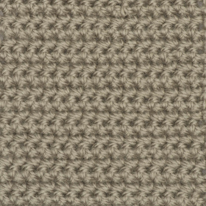 Bernat Softee Baby Yarn