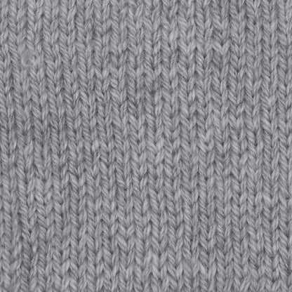 Bernat Softee Baby Yarn