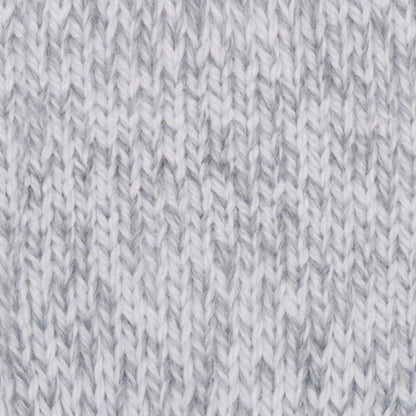 Bernat Softee Baby Yarn