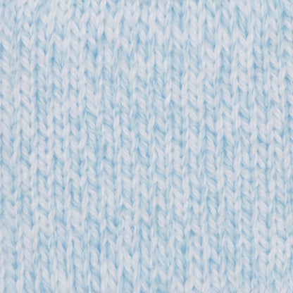 Bernat Softee Baby Yarn