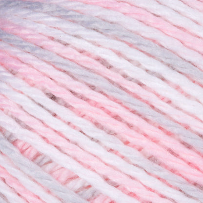 Bernat Softee Baby Variegates Yarn