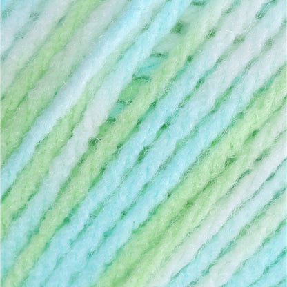 Bernat Baby Sport Yarn