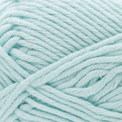 Bernat Softee Baby Cotton Yarn