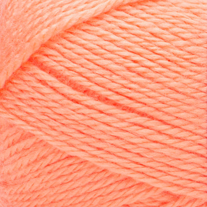 Bernat Softee Baby Yarn
