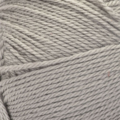 Bernat Softee Baby Yarn