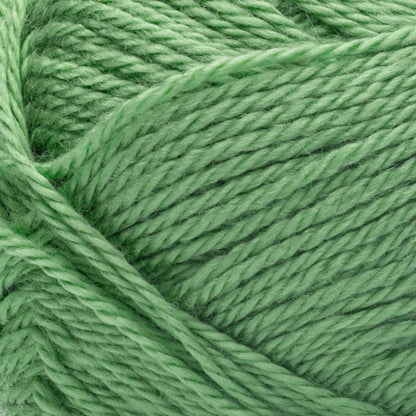 Bernat Softee Baby Yarn