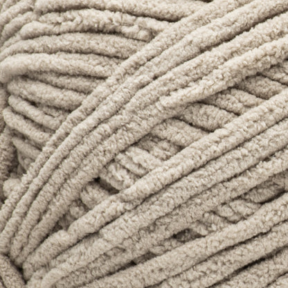 Bernat Blanket Yarn (600g/21.2oz)