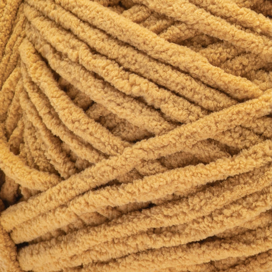 Bernat Blanket Yarn (600g/21.2oz)