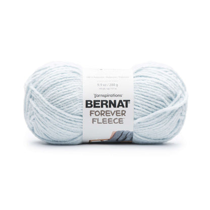 Bernat Forever Fleece Yarn