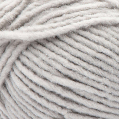 Bernat Forever Fleece Yarn
