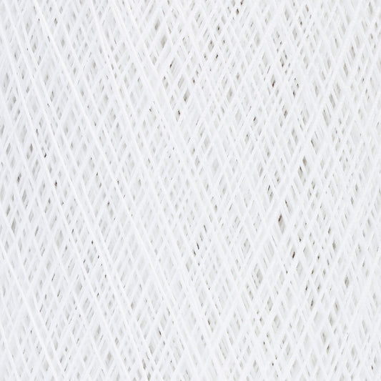 AL Extra Fine Crochet Thread Size 30