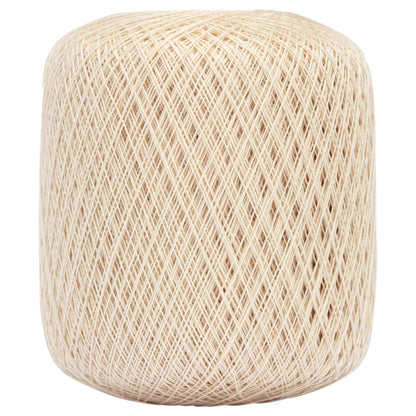 AL Extra Fine Crochet Thread Size 30