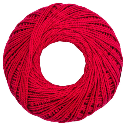 AL Fashion Crochet Thread Size 3