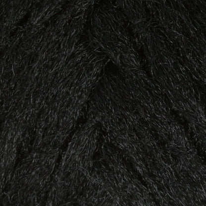 PH Slipper & Craft Yarn