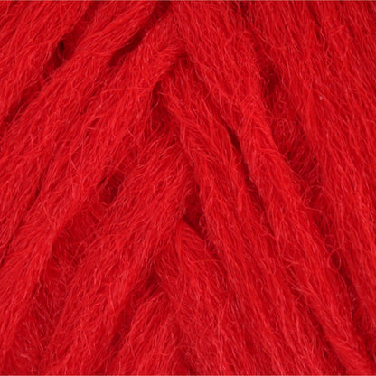 PH Slipper & Craft Yarn