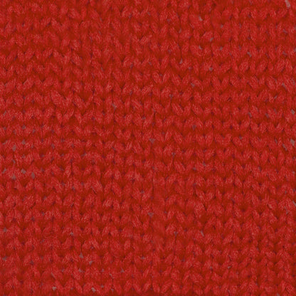 PH Slipper & Craft Yarn