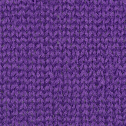 PH Slipper & Craft Yarn