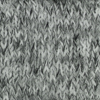 PH Slipper & Craft Yarn