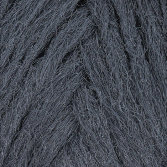 PH Slipper & Craft Yarn