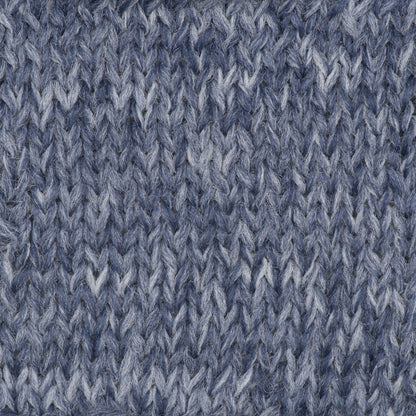 PH Slipper & Craft Yarn