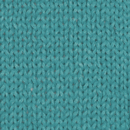 PH Slipper & Craft Yarn