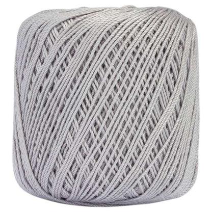 AL Fashion Crochet Thread Size 3
