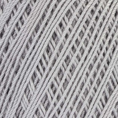 AL Fashion Crochet Thread Size 3